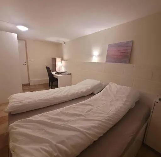 公寓 3 Bedrooms Apartment! Close To Aurora Observatory.